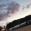 Zeltlager 2019 0076